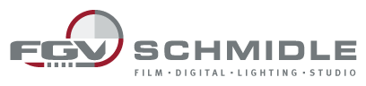 FGV Schmidle GmbH