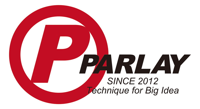 PARLAY Co., Ltd.